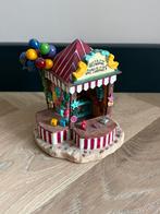 Kerst kermis huisje, Diversen, Kerst, Ophalen, Zo goed als nieuw