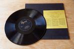 Johann Strauss II – Favourite Waltzes / Opus TW 801, Ophalen, Classicisme, Gebruikt, Orkest of Ballet