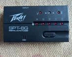 PEAVEY stem apparaatje, Ophalen of Verzenden, Gebruikt