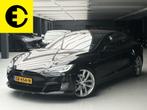 Tesla Model S 100D | Stoelverwarming | Autopilot | Alcantara, Auto's, Tesla, Automaat, 427 pk, Gebruikt, Model S