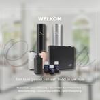 Geurmachine - Aroma EXTRA voordeel - Nieuwsbrief leden, Hooijdonkseweg 8A Breda, Ophalen of Verzenden, Info@perfectscents.nl, Perfect Scents Breda