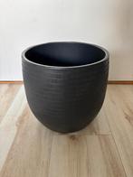 Plantenpot (binnen), Ophalen, Steen, Gebruikt, Minder dan 30 cm