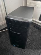 Medion PC MT14 i5 - Desktop PC, Gebruikt, HDD, 2 tot 3 Ghz, Ophalen of Verzenden