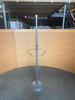 Staande Kapstok, H180 cm, 40 euro, Huis en Inrichting, Woonaccessoires | Kapstokken, Gebruikt, Ophalen of Verzenden, Metaal, Staande kapstok