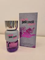 Just Cavalli - Give me magic 90 ml, Ophalen of Verzenden