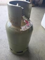 gasfles, gekeurd, Tuin en Terras, Gasbarbecues, Ophalen of Verzenden, Gebruikt, Overige