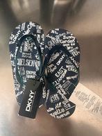 Slippers DKNY maat 28, Ophalen of Verzenden, Overige typen