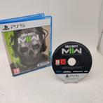 Call of Duty: Modern Warfare II PS5 nu voor €24.99, P, P, P, Ophalen of Verzenden