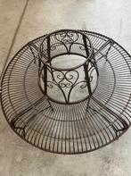 Boombank nieuw, Tuin en Terras, Ophalen, Nieuw