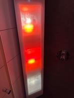 Sunshower reparatie, Ophalen of Verzenden, Nieuw