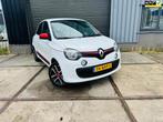 Renault Twingo 1.0 SCe Limited PDC+Cruis+, Auto's, Renault, Gebruikt, Euro 6, 840 kg, 4 stoelen