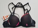 Marlies Dekkers BH 75A nieuw 75 A kerst sint kado, Kleding | Dames, Ondergoed en Lingerie, Ophalen of Verzenden, BH
