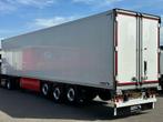 Gezocht Chauffeur CE ZZP, Vacatures, Vacatures | Chauffeurs, 33 - 40 uur, Overige niveaus, Freelance of Uitzendbasis