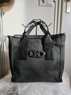 Ferragamo mens laptop bag, Sieraden, Tassen en Uiterlijk, Gebruikt, Ophalen of Verzenden