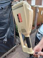 Kantenmaaier, Tuin en Terras, Ophalen, 10 tot 30 cm, Elektrisch