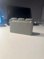 3 x DJI Mini 2 accu’s + Docking-station, Ophalen of Verzenden, Zo goed als nieuw