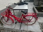Kinderfiets, Fietsen en Brommers, Fietsen | Kinderfietsjes, Ophalen of Verzenden, Gebruikt