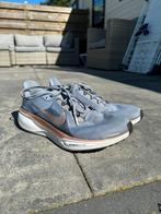 Nike Pegasus41 - Maat 42, Ophalen of Verzenden, Zo goed als nieuw, Overige kleuren