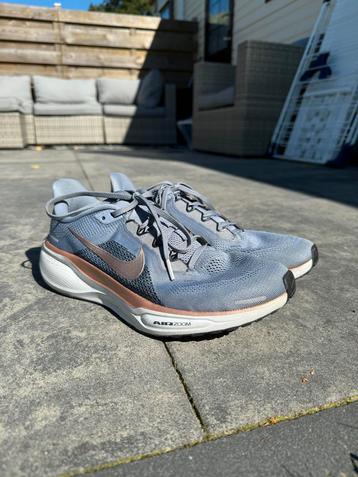 Nike Pegasus41 - Maat 42 beschikbaar voor biedingen