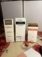 Diverse Huidverzorgingsproducten - Crèmes & Serums, Verzenden, Nieuw, Gehele gezicht, Verzorging