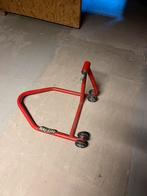 Motor paddock ducati, Motoren, Accessoires | Onderhoudsmiddelen