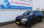 Bmw X5 XDRIVE40E M-Sport,Navi,Led,Camera,ACC,Pano,Trhaak, Auto's, BMW, Te koop, 5 stoelen, 245 pk, X5