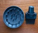 Diffuser en kam voor Dyson supersonic föhn, Ophalen of Verzenden, Haarverzorging