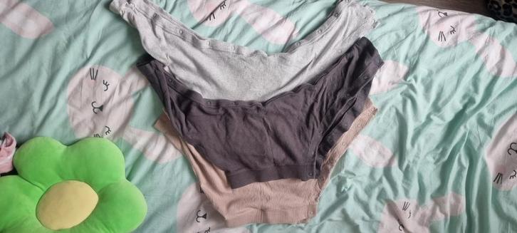 Broekjes voor kindje met heupdysplasie, Kinderen en Baby's, Babykleding | Maat 74, Zo goed als nieuw, Meisje, Broekje, Ophalen