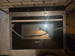 SIEMENS inbouwoven, Witgoed en Apparatuur, Ovens, Oven, Zo goed als nieuw, 45 tot 60 cm, Ophalen