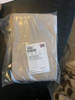 BP Schorten - Nieuw in verpakking, Kleding | Dames, Overige Dameskleding, Verzenden, Nieuw