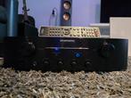 Marantz PM7003 amplifier, Audio, Tv en Foto, Versterkers en Receivers, Marantz, Ophalen of Verzenden, Zo goed als nieuw, 60 tot 120 watt