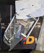 Beugelset voorkant onder Yamaha slider, Fietsen en Brommers, Ophalen of Verzenden, Nieuw, Yamaha