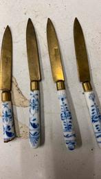 Uchatius Bronce fruitmessen, Antiek en Kunst, Ophalen