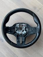 BMW G30/G31 M-Sport Stuurwiel, Auto-onderdelen, Besturing, Ophalen of Verzenden, Gebruikt, BMW