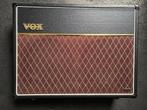 Vox AC30 VR Gitaarversterker - Topstaat!, Muziek en Instrumenten, Versterkers | Bas en Gitaar, Ophalen of Verzenden, Zo goed als nieuw
