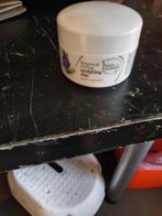 hairwonder sculpting clay, Ophalen of Verzenden, Zo goed als nieuw, Gel, Wax, Haarlak of Mousse