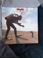 Elpee. Kayak. Periscope life, Ophalen of Verzenden, Zo goed als nieuw, Overige formaten