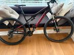 Specialized Epic Comp XL Mountainbike, Fietsen en Brommers, Fietsen | Mountainbikes en ATB, Overige merken, 57 cm of meer, Fully