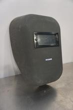 North By Honeywell Lasschild, lasscherm, laskap 812214, Doe-het-zelf en Verbouw, Ophalen of Verzenden, Nieuw