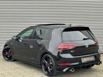 Volkswagen Golf 2.0 TSI GTI TCR Pano DCC Navi Camera Keyless, Auto's, Volkswagen, Origineel Nederlands, Te koop, 5 stoelen, Benzine