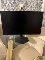 Alienware 360Hz AW2523HF 25inch, Computers en Software, Monitoren, IPS, Full HD, Minder dan 1 ms, Zo goed als nieuw