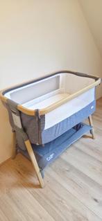 Cosleeper / Babybed - perfecte staat, Ophalen, Zo goed als nieuw, Minder dan 140 cm, Matras