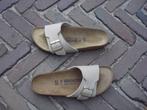 GRATIS VERZENDEN NIEUWE BEIGE CATALINA BIRKENSTOCKS MT 41, Slippers, BIRKENSTOCK CATALINA 41, Verzenden, Beige