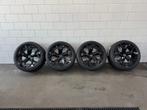 Audi OEM Q8/RSQ8 23 inch winterset NIEUWE BANDEN, Ophalen, 295 mm, Banden en Velgen, Nieuw