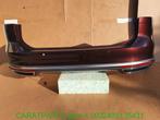 3g9807421a bumper passat alltrack achterbumper passat 3g b8, Info@fabrikant.eu, Ophalen of Verzenden, Achter, Bumper