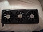 GIGABYTE 7900GRE, Computers en Software, Videokaarten, Ophalen, AMD, PCI-Express 4, Zo goed als nieuw
