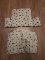 Stokke kussen, Kinderen en Baby's, Ophalen, Jongetje of Meisje, Wanten