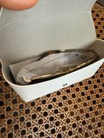 Michael Kors Dames Zonnebril, Overige merken, Zonnebril, Overige kleuren, Ophalen of Verzenden