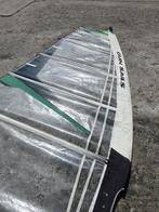 Gun sail escape 8.6, Watersport en Boten, Windsurfen, Ophalen, Gebruikt, Minder dan 250 cm, Zeil