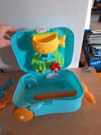 waterspeelgoed, Kinderen en Baby's, Ophalen of Verzenden, Nieuw